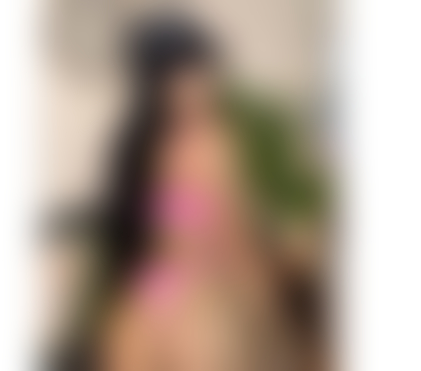 Escorts Somerset North Somerset - Photos for NEW IN TOWN ❤️❤️ PARTY GIRL 🔥